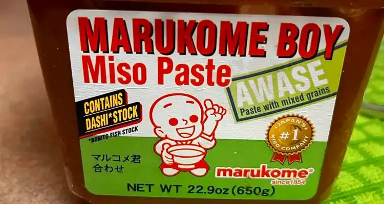 Authentic Japanese Style Miso.webp