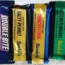 The Definitive Ranking of Barebells Protein Bar Flavors