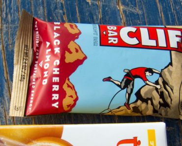 7 Best Clif Bar Flavors (2022) Compared and Reviewed