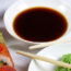 7 Best Fish Sauce Brands in 2022 for a Holy Kick of Umami