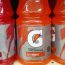 The 10 Best Gatorade Flavors, Ranked and Reviewed (2022)