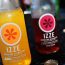 The 5 Best IZZE Flavors to Try in 2022 (Ranked by Taste)