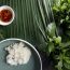7 Best Jasmine Rice Brands You Should Try Atleast Once (2022)
