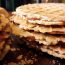 5 Best Pizzelle Makers of 2022 (Tested and Reviewed)