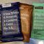 7 Best RXBAR Flavors You’ve Probably Never Tried (2022)