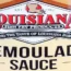 5 Best Store-Bought Remoulade Sauces, According to Reviews