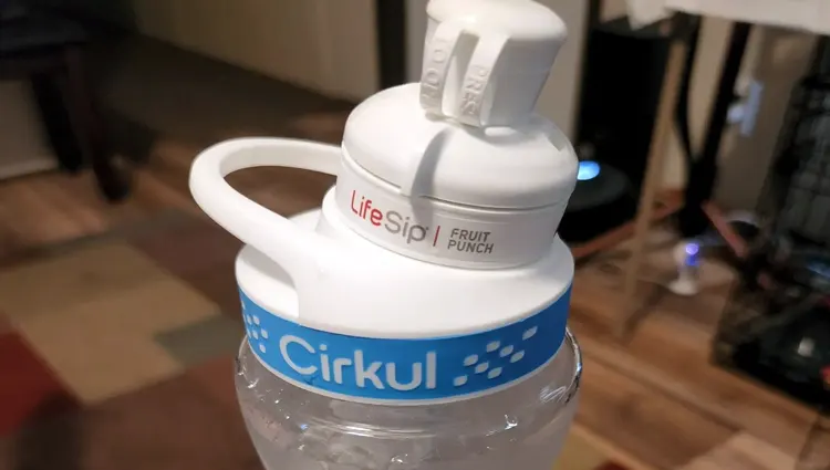 Best Cirkul Flavors: All Flavors Of Cirkul Sips Ranked - Food Rankers