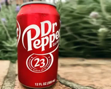 Dr Pepper vs. Mr. Pibb: The True Story Behind Classic Cola Wars