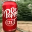 Dr Pepper vs. Mr. Pibb: The True Story Behind Classic Cola Wars