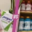 Gatorade vs. Propel: Know Which One Is Better for You