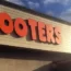 The 10 Best Hooters Sauces, Ranked By Deliciousness (2022)