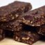 12 Most Loved Protein Bars of 2022, Ranked by Taste