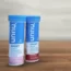 Nuun Electrolyte Tablets Review – Good Stuff In A Small Tube!