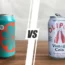 Olipop vs. Poppi: Two Prebiotic Sodas Compared (2022)
