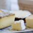 The Difference Between Pecorino and Parmesan Cheese