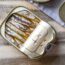 Sardines vs. Anchovies: What’s the REAL difference!