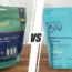 Waterboy vs. Liquid I.V. – Which is the Best Hydration Drink Mix?